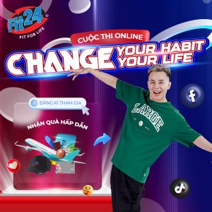 cuoc-thi-online-change-your-habits-change-your-life